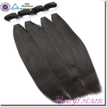 High Quality Unprocessed Virgin Hair Vendors 9A Grade Mink Brazilian Hair